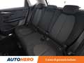 BMW 216 216d Active Tourer Business Blu/Azzurro - thumbnail 14