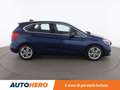 BMW 216 216d Active Tourer Business Blu/Azzurro - thumbnail 7
