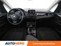 BMW 216 216d Active Tourer Business Blu/Azzurro - thumbnail 12