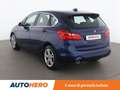 BMW 216 216d Active Tourer Business Blu/Azzurro - thumbnail 4