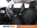BMW 216 216d Active Tourer Business Blu/Azzurro - thumbnail 10