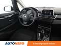 BMW 216 216d Active Tourer Business Blu/Azzurro - thumbnail 13