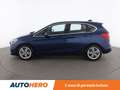 BMW 216 216d Active Tourer Business Blu/Azzurro - thumbnail 3