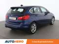 BMW 216 216d Active Tourer Business Blu/Azzurro - thumbnail 6