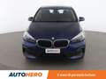 BMW 216 216d Active Tourer Business Blu/Azzurro - thumbnail 9