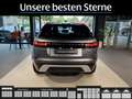 Land Rover Range Rover Velar Range Rover Velar 2.0 d SE R-Dynamic S/S EU6-dT Gris - thumbnail 10
