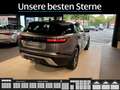 Land Rover Range Rover Velar Range Rover Velar 2.0 d SE R-Dynamic S/S EU6-dT Gris - thumbnail 4
