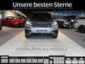 Land Rover Range Rover Velar Range Rover Velar 2.0 d SE R-Dynamic S/S EU6-dT Gris - thumbnail 13