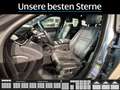 Land Rover Range Rover Velar Range Rover Velar 2.0 d SE R-Dynamic S/S EU6-dT Gris - thumbnail 7
