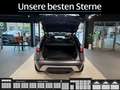 Land Rover Range Rover Velar Range Rover Velar 2.0 d SE R-Dynamic S/S EU6-dT Gris - thumbnail 11
