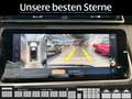 Land Rover Range Rover Velar Range Rover Velar 2.0 d SE R-Dynamic S/S EU6-dT Gris - thumbnail 14