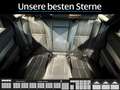 Land Rover Range Rover Velar Range Rover Velar 2.0 d SE R-Dynamic S/S EU6-dT Gris - thumbnail 9