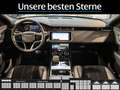 Land Rover Range Rover Velar Range Rover Velar 2.0 d SE R-Dynamic S/S EU6-dT Gris - thumbnail 6