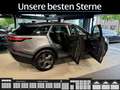 Land Rover Range Rover Velar Range Rover Velar 2.0 d SE R-Dynamic S/S EU6-dT Gris - thumbnail 12