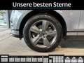 Land Rover Range Rover Velar Range Rover Velar 2.0 d SE R-Dynamic S/S EU6-dT Gris - thumbnail 16