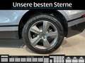 Land Rover Range Rover Velar Range Rover Velar 2.0 d SE R-Dynamic S/S EU6-dT Gris - thumbnail 17