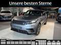 Land Rover Range Rover Velar Range Rover Velar 2.0 d SE R-Dynamic S/S EU6-dT Gris - thumbnail 2