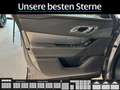 Land Rover Range Rover Velar Range Rover Velar 2.0 d SE R-Dynamic S/S EU6-dT Gris - thumbnail 8