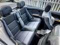 BMW 320 320cd Cabrio Argento - thumbnail 7