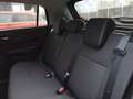 Suzuki Swift 1.2 Comfort Facelift LED Rückfahrkamera Grau - thumbnail 12