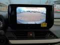 Suzuki Swift 1.2 Comfort Facelift LED Rückfahrkamera Grau - thumbnail 15