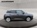 Suzuki Swift 1.2 Comfort Facelift LED Rückfahrkamera Grau - thumbnail 5