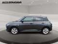 Suzuki Swift 1.2 Comfort Facelift LED Rückfahrkamera Grau - thumbnail 9