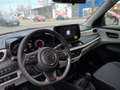 Suzuki Swift 1.2 Comfort Facelift LED Rückfahrkamera Grau - thumbnail 11