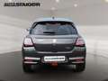 Suzuki Swift 1.2 Comfort Facelift LED Rückfahrkamera Grau - thumbnail 7