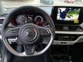 Suzuki Swift 1.2 Comfort Facelift LED Rückfahrkamera Grau - thumbnail 14