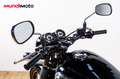 Kawasaki W 800 - thumbnail 11