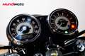 Kawasaki W 800 - thumbnail 12