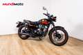 Kawasaki W 800 - thumbnail 2