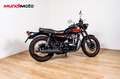 Kawasaki W 800 - thumbnail 3