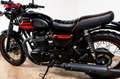Kawasaki W 800 - thumbnail 10