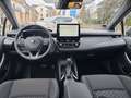 Suzuki Swace Automatik Voll-Hybrid Comfort+ *LED* Weiß - thumbnail 17