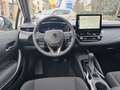 Suzuki Swace Automatik Voll-Hybrid Comfort+ *LED* Weiß - thumbnail 18
