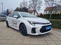 Suzuki Swace Automatik Voll-Hybrid Comfort+ *LED* Weiß - thumbnail 6