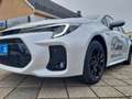 Suzuki Swace Automatik Voll-Hybrid Comfort+ *LED* Weiß - thumbnail 9