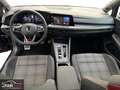 Volkswagen Golf GTI 2.0 TSI 245 Cv Dsg GTI - Tetto, Harman, Fendi, 19 Nero - thumbnail 19
