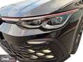Volkswagen Golf GTI 2.0 TSI 245 Cv Dsg GTI - Tetto, Harman, Fendi, 19 Nero - thumbnail 25