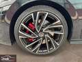 Volkswagen Golf GTI 2.0 TSI 245 Cv Dsg GTI - Tetto, Harman, Fendi, 19 Nero - thumbnail 26