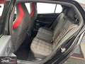 Volkswagen Golf GTI 2.0 TSI 245 Cv Dsg GTI - Tetto, Harman, Fendi, 19 Nero - thumbnail 15