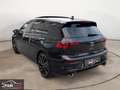 Volkswagen Golf GTI 2.0 TSI 245 Cv Dsg GTI - Tetto, Harman, Fendi, 19 Nero - thumbnail 3