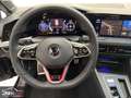 Volkswagen Golf GTI 2.0 TSI 245 Cv Dsg GTI - Tetto, Harman, Fendi, 19 Nero - thumbnail 8