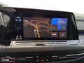 Volkswagen Golf GTI 2.0 TSI 245 Cv Dsg GTI - Tetto, Harman, Fendi, 19 Nero - thumbnail 9