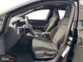 Volkswagen Golf GTI 2.0 TSI 245 Cv Dsg GTI - Tetto, Harman, Fendi, 19 Nero - thumbnail 6