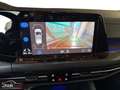 Volkswagen Golf GTI 2.0 TSI 245 Cv Dsg GTI - Tetto, Harman, Fendi, 19 Nero - thumbnail 10
