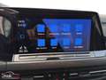 Volkswagen Golf GTI 2.0 TSI 245 Cv Dsg GTI - Tetto, Harman, Fendi, 19 Nero - thumbnail 22