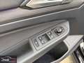 Volkswagen Golf GTI 2.0 TSI 245 Cv Dsg GTI - Tetto, Harman, Fendi, 19 Nero - thumbnail 18